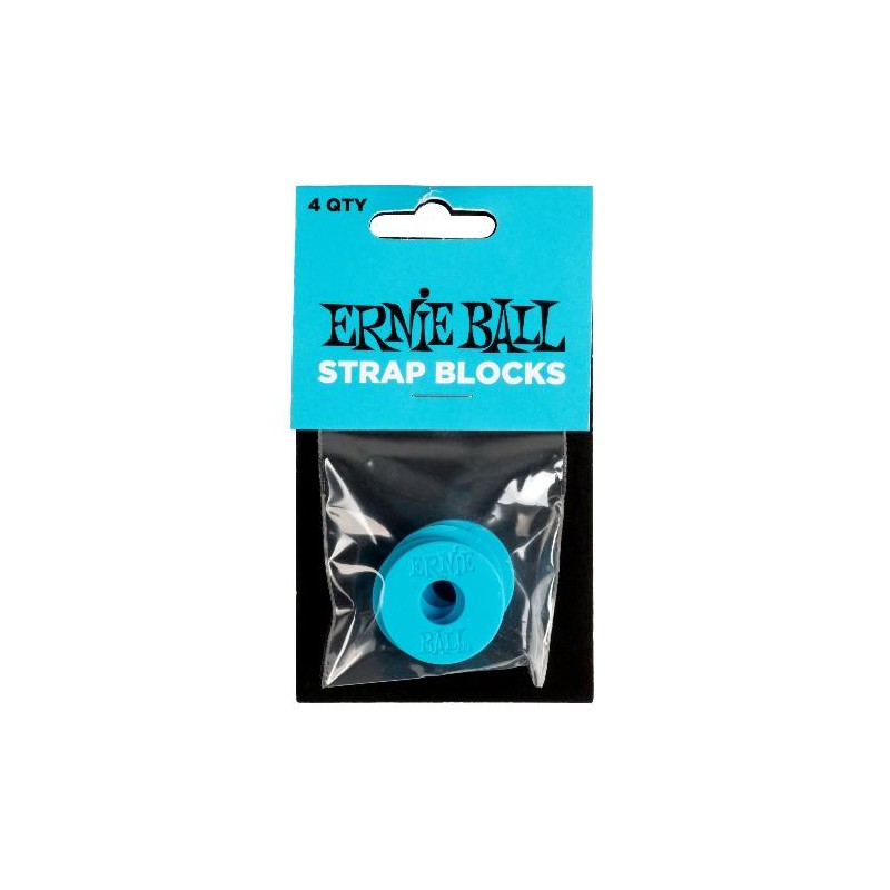 ERNIE BALL EB 5619